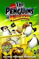 Watch The Penguins of Madagascar Niter